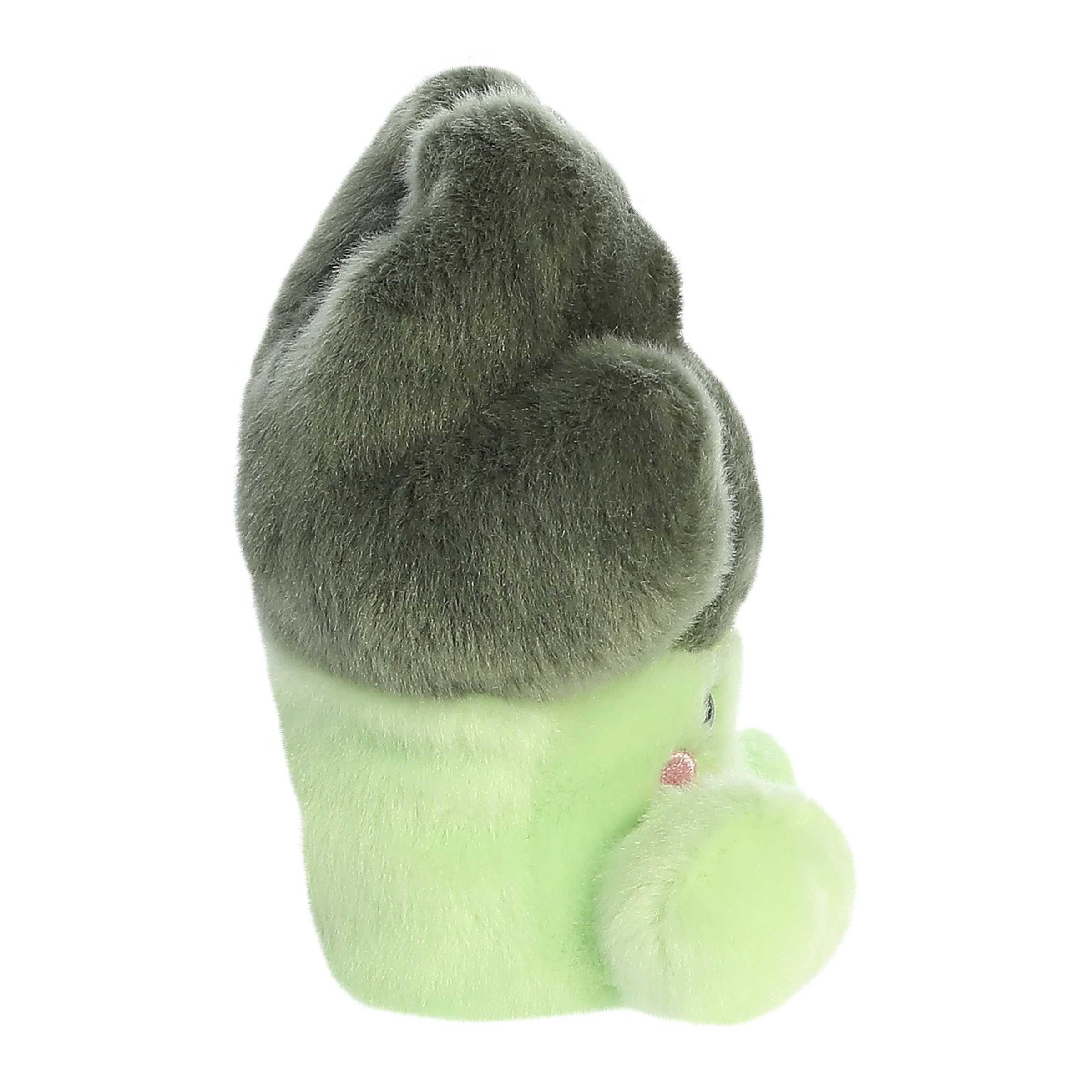 93-luigi-broccoli–1.jpg