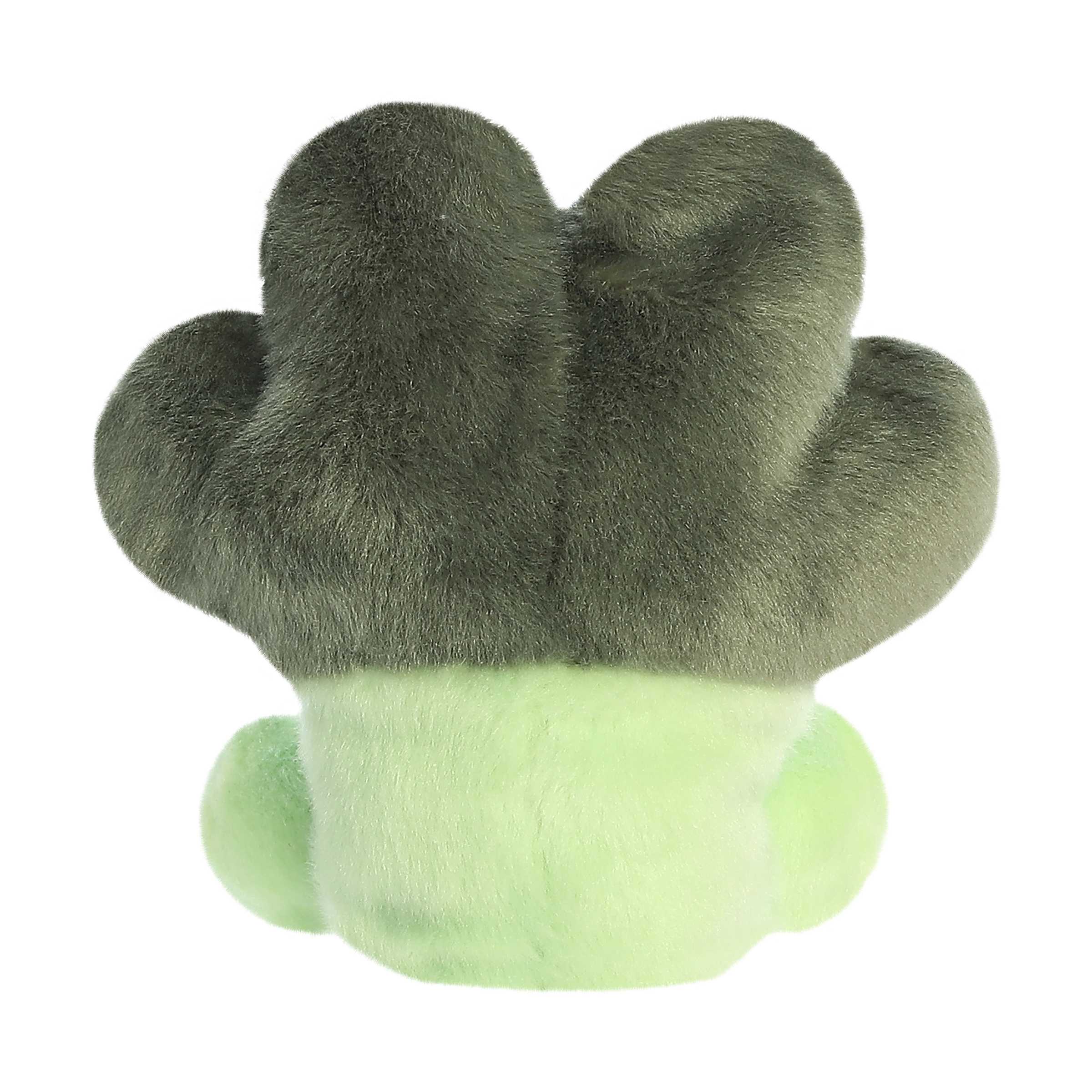 93-luigi-broccoli–1.jpg