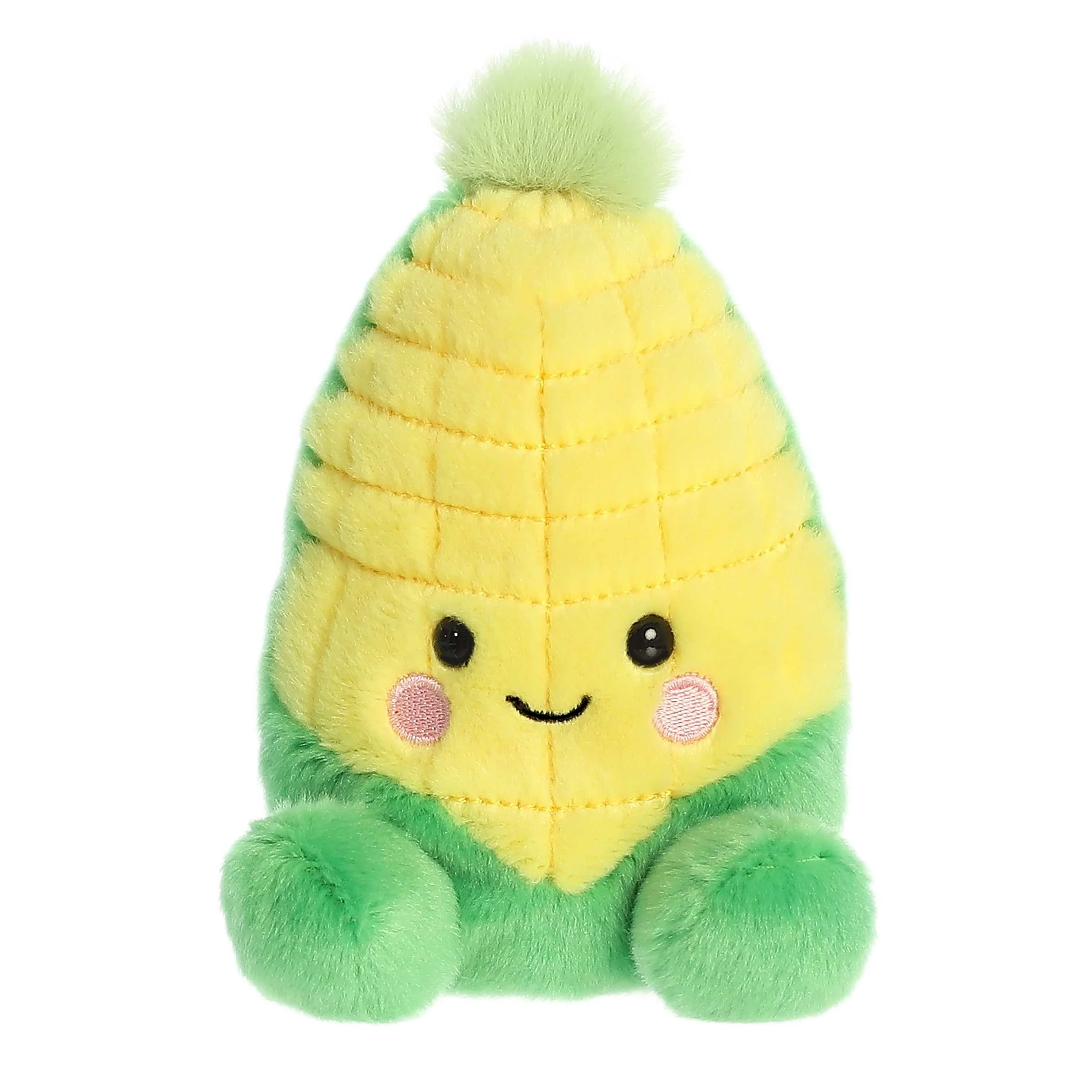 Wavey Cornâ¢