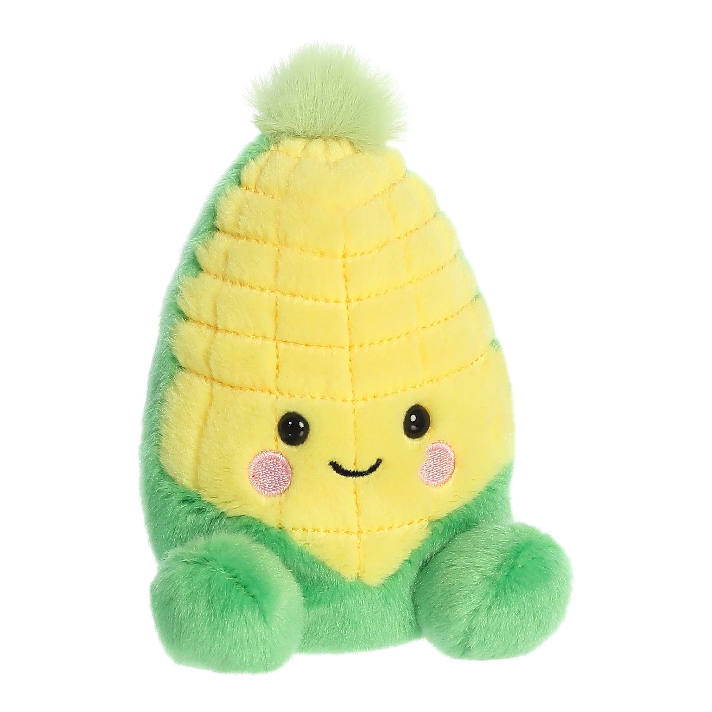 Wavey Cornâ¢