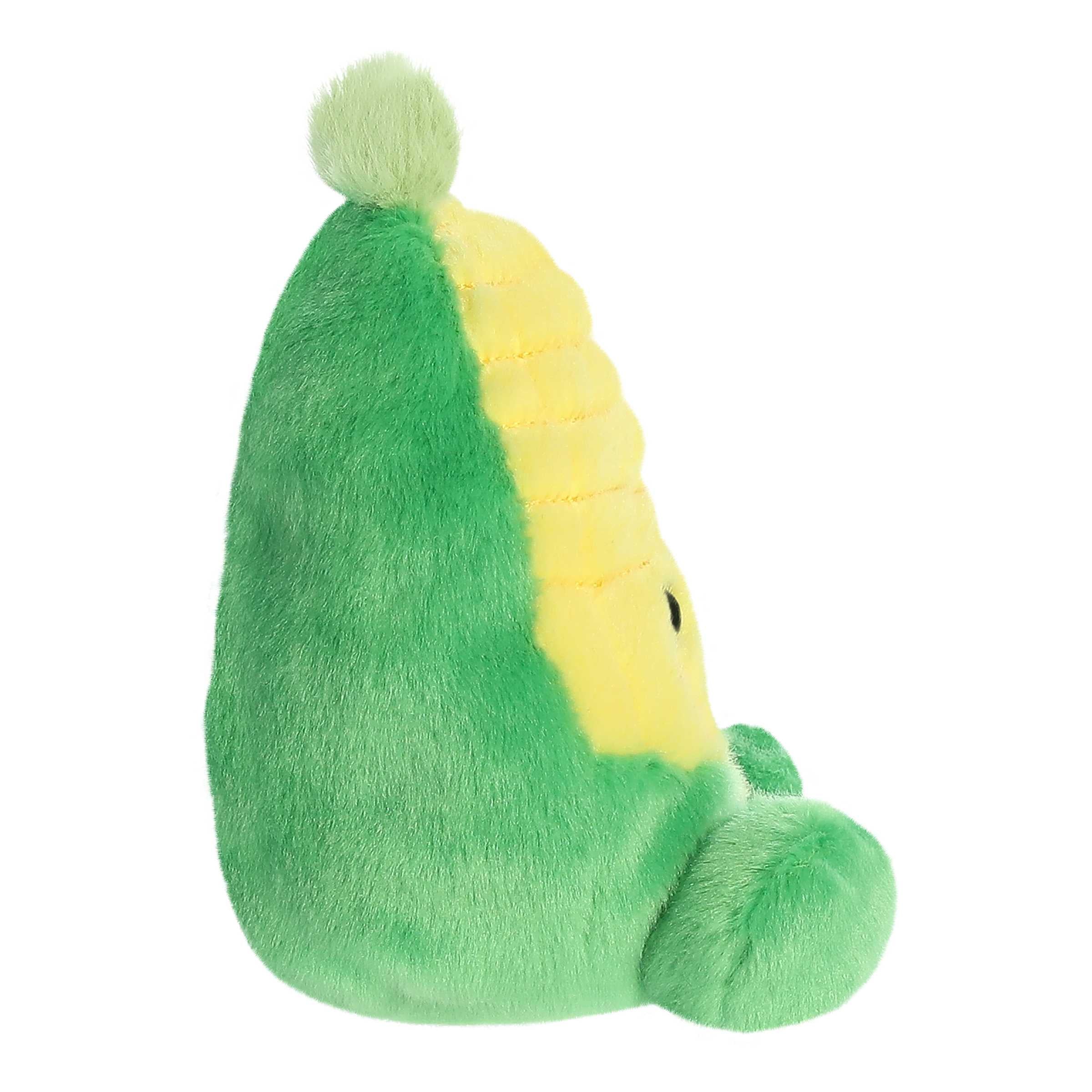 94-wavey-corn–1.webp