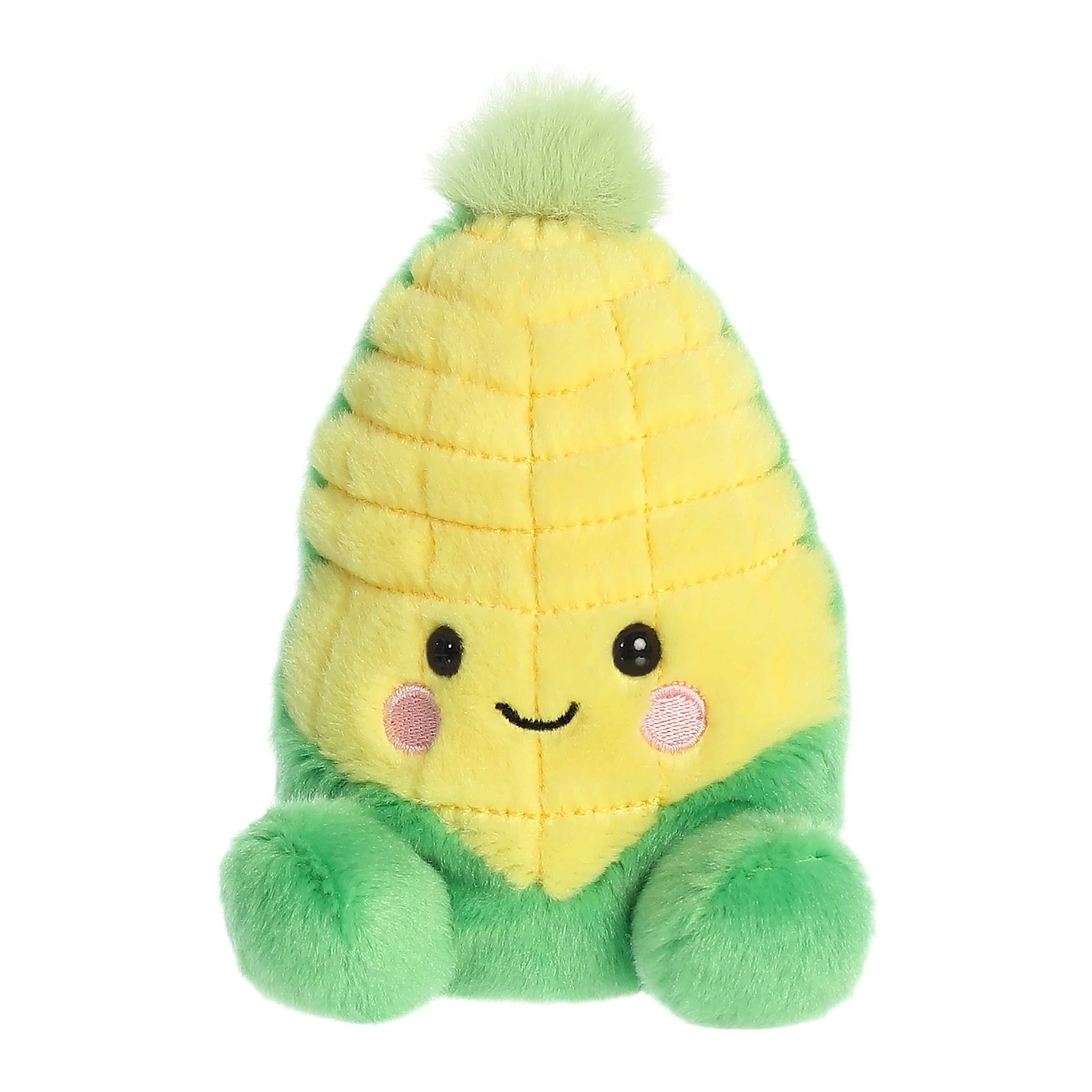 94-wavey-corn–1.webp