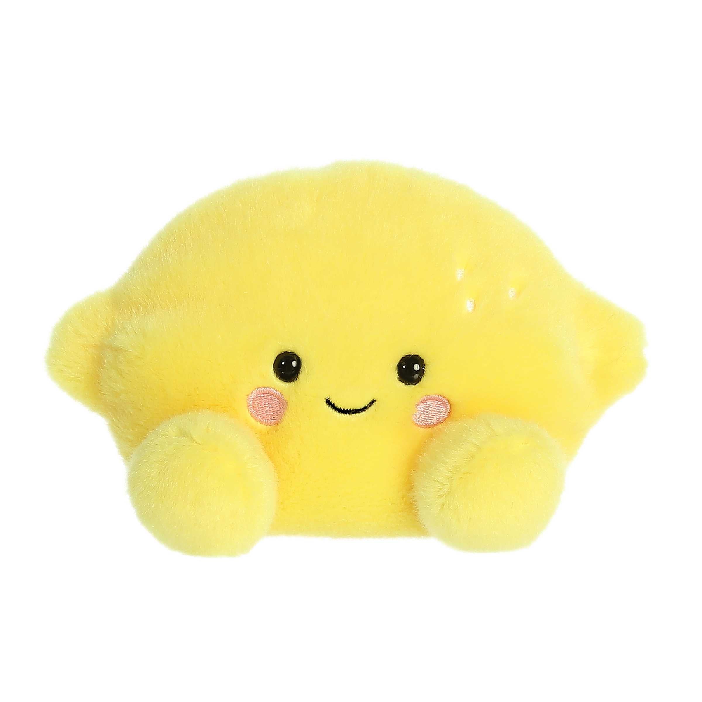 Yuzu Lemonâ¢