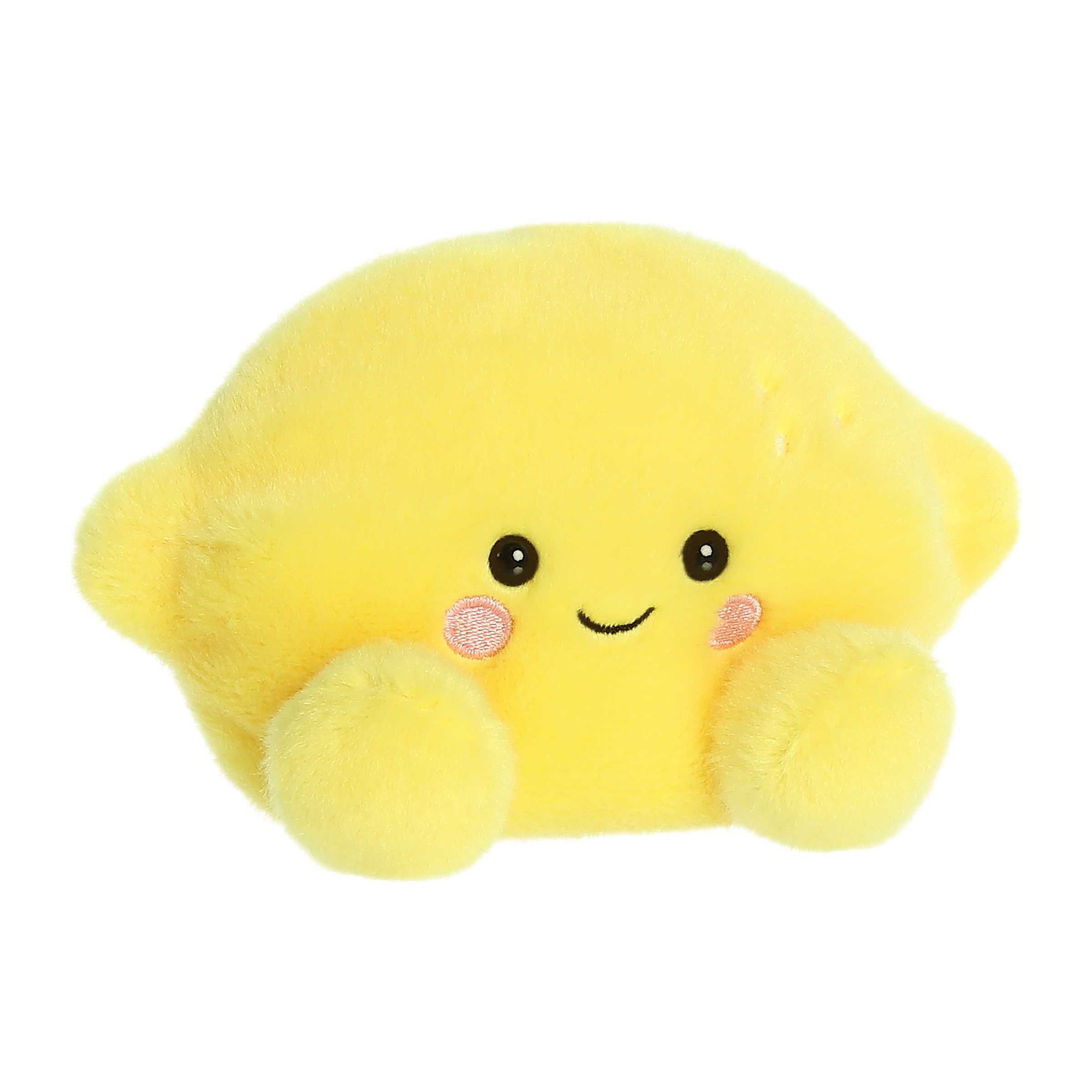 Yuzu Lemonâ¢