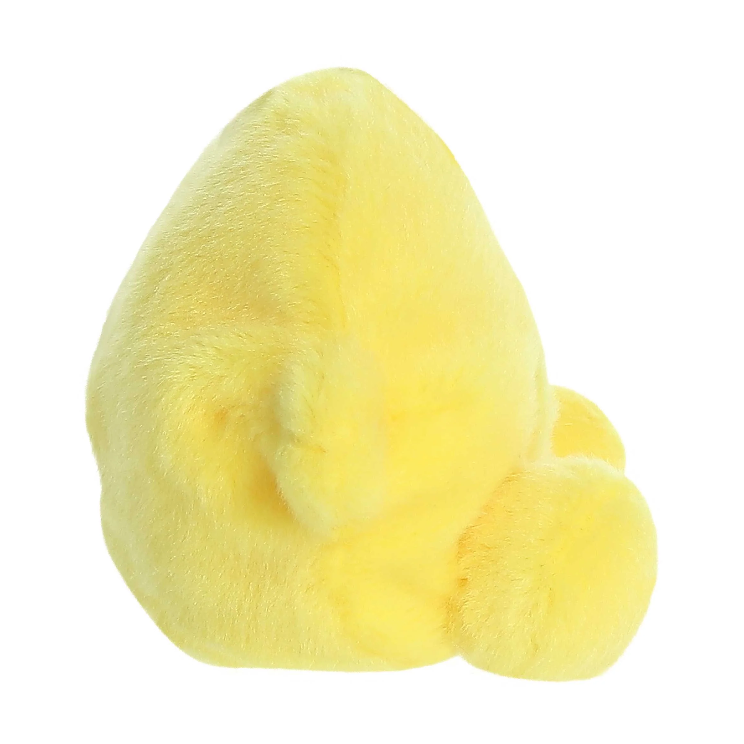 95-yuzu-lemon–1.jpg