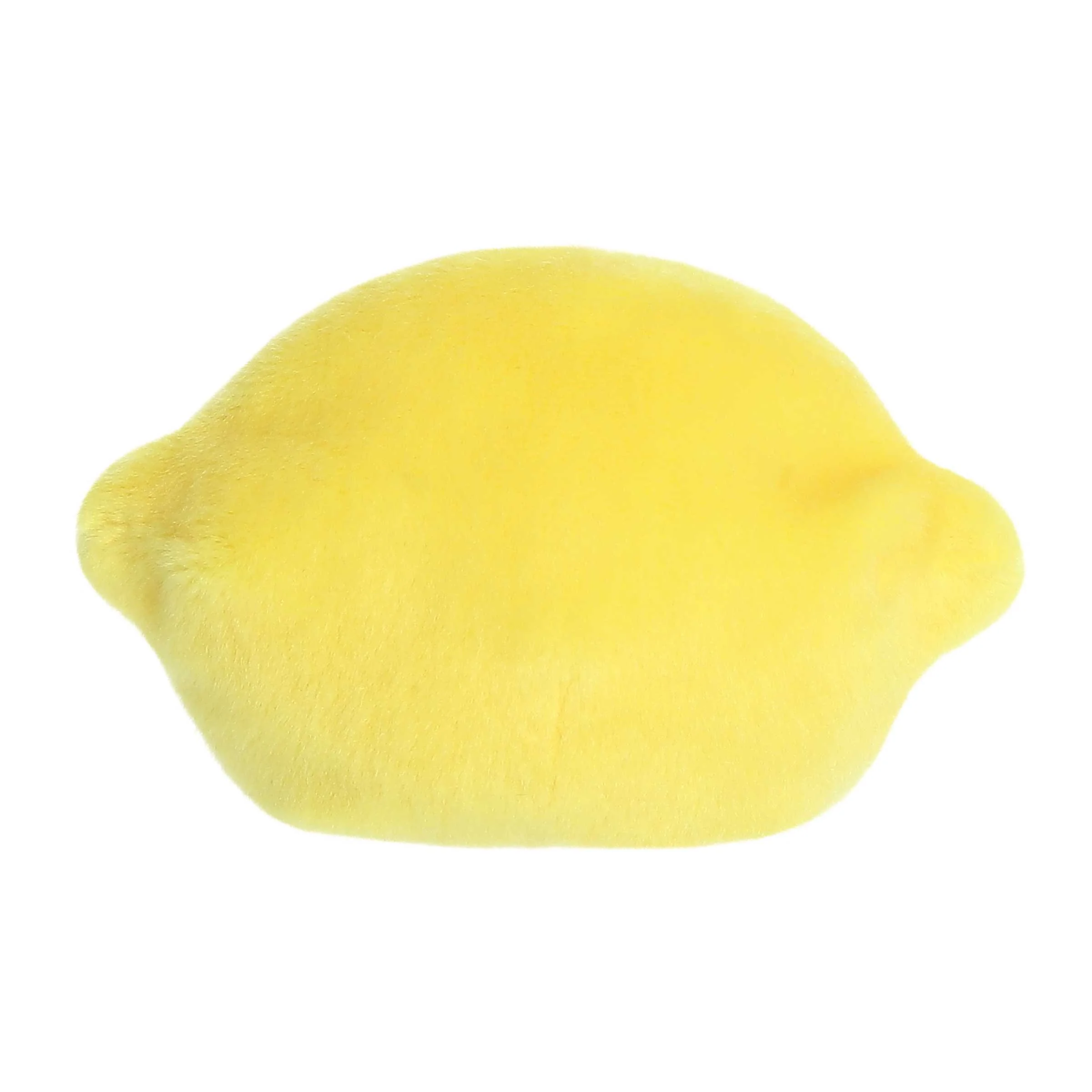 95-yuzu-lemon–1.jpg