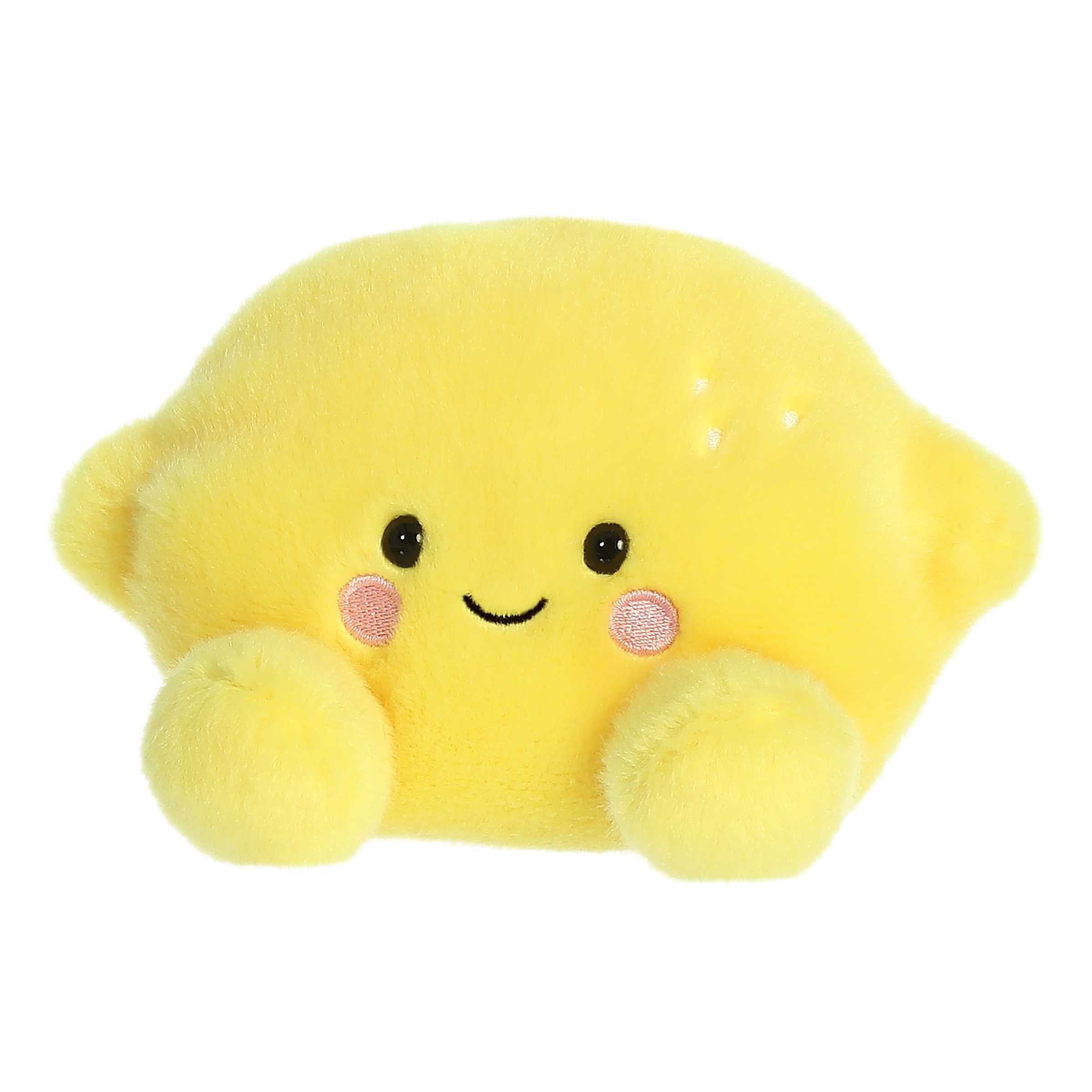 95-yuzu-lemon–1.jpg