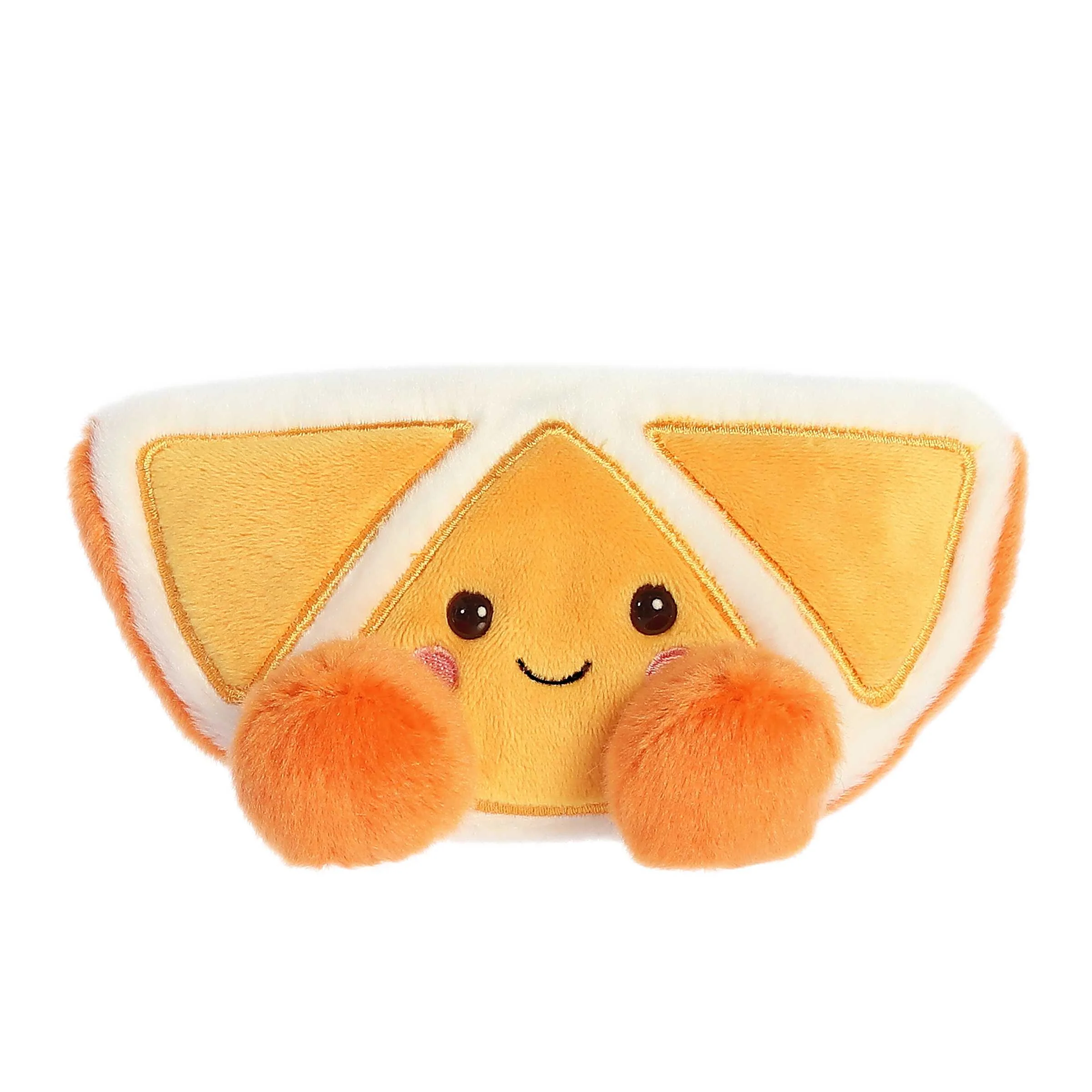 Tucker Mandarinâ¢