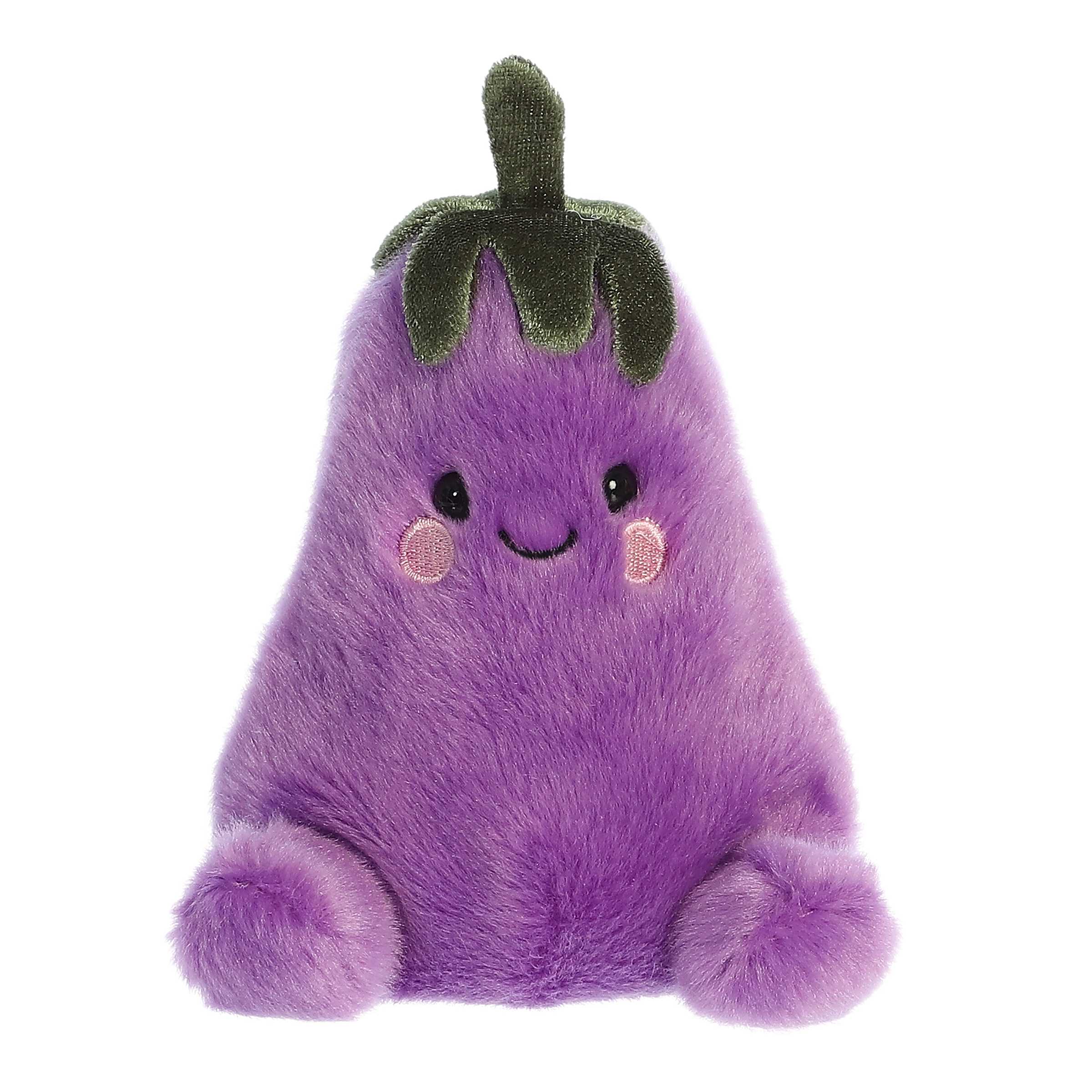 Aubrey Eggplantâ¢