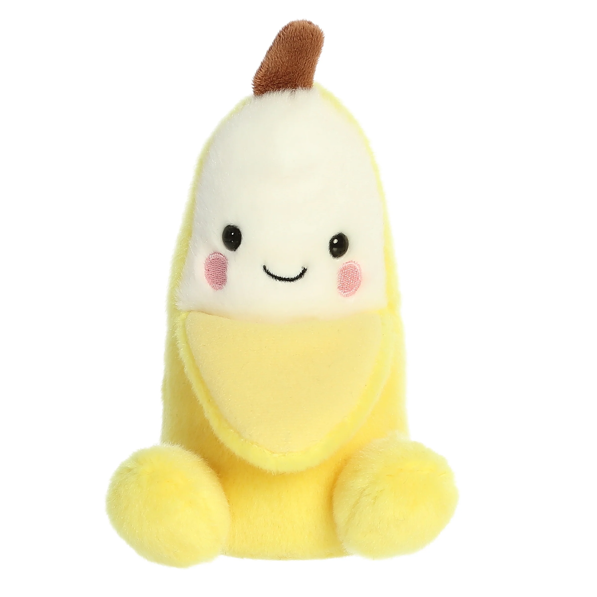 Gwen Bananaâ¢