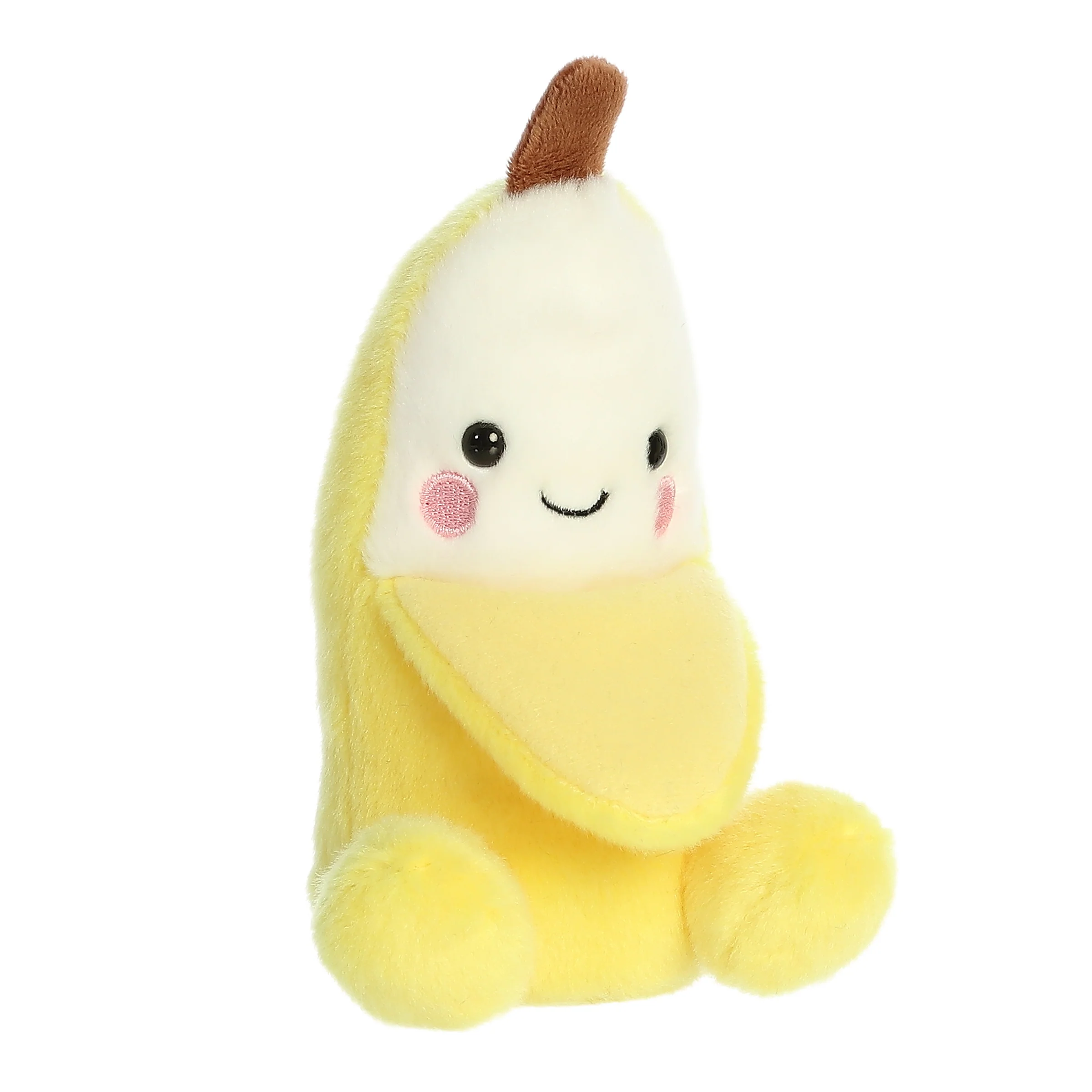 Gwen Bananaâ¢